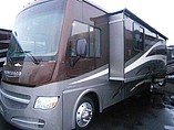 2015 Winnebago Sightseer Photo #2