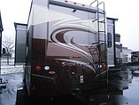 2015 Winnebago Sightseer Photo #3