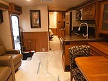 2015 Winnebago Sightseer Photo #8