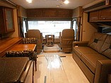 2015 Winnebago Sightseer Photo #9