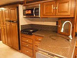 2015 Winnebago Sightseer Photo #12