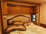 2015 Winnebago Sightseer Photo #13