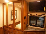 2015 Winnebago Sightseer Photo #14