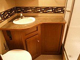 2015 Winnebago Sightseer Photo #15