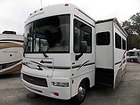 2006 Winnebago Sightseer Photo #1