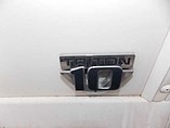 2006 Winnebago Sightseer Photo #2