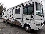 2006 Winnebago Sightseer Photo #3