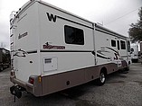 2006 Winnebago Sightseer Photo #5