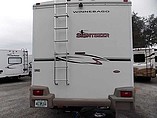 2006 Winnebago Sightseer Photo #6