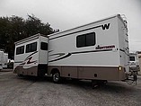 2006 Winnebago Sightseer Photo #7