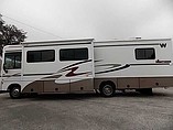 2006 Winnebago Sightseer Photo #8