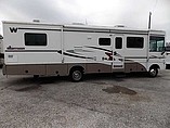 2006 Winnebago Sightseer Photo #9
