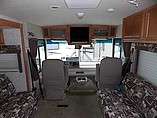 2006 Winnebago Sightseer Photo #10