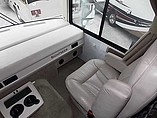 2006 Winnebago Sightseer Photo #11