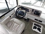 2006 Winnebago Sightseer Photo #12