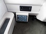 2006 Winnebago Sightseer Photo #13