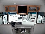 2006 Winnebago Sightseer Photo #14