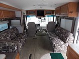 2006 Winnebago Sightseer Photo #15