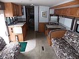 2006 Winnebago Sightseer Photo #16