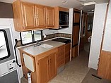 2006 Winnebago Sightseer Photo #18