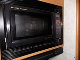 2006 Winnebago Sightseer Photo #19