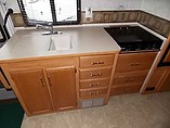 2006 Winnebago Sightseer Photo #20