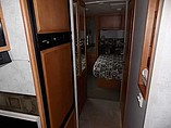 2006 Winnebago Sightseer Photo #21