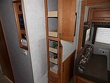 2006 Winnebago Sightseer Photo #22