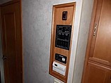 2006 Winnebago Sightseer Photo #23