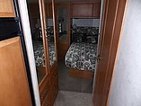 2006 Winnebago Sightseer Photo #24
