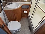 2006 Winnebago Sightseer Photo #26