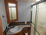 2006 Winnebago Sightseer Photo #27