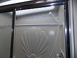 2006 Winnebago Sightseer Photo #28