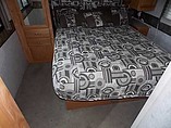 2006 Winnebago Sightseer Photo #30