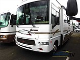 06 Winnebago Sightseer