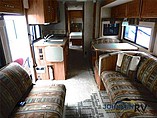 2006 Winnebago Sightseer Photo #2