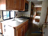 2006 Winnebago Sightseer Photo #3