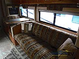 2006 Winnebago Sightseer Photo #4