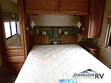 2006 Winnebago Sightseer Photo #5