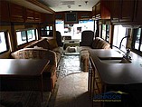 2006 Winnebago Sightseer Photo #8