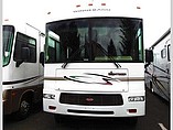 2006 Winnebago Sightseer Photo #9