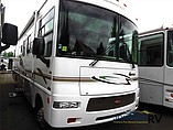 2006 Winnebago Sightseer Photo #11