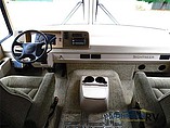 2006 Winnebago Sightseer Photo #15