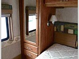 2006 Winnebago Sightseer Photo #29