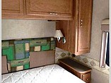 2006 Winnebago Sightseer Photo #30