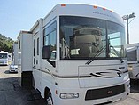 2006 Winnebago Sightseer Photo #1