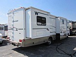 2006 Winnebago Sightseer Photo #3