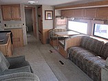 2006 Winnebago Sightseer Photo #5