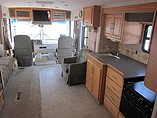 2006 Winnebago Sightseer Photo #7