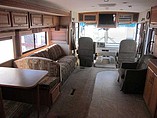 2006 Winnebago Sightseer Photo #8